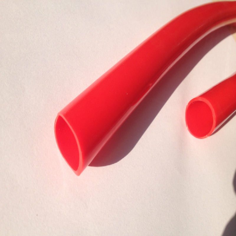Quali sono le caratteristiche dei tubi in PVC？